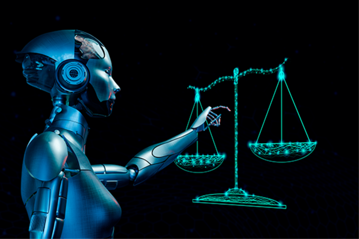 Artificial Intelligence and Law United: European Union and Artificial Intelligence Act Approved
